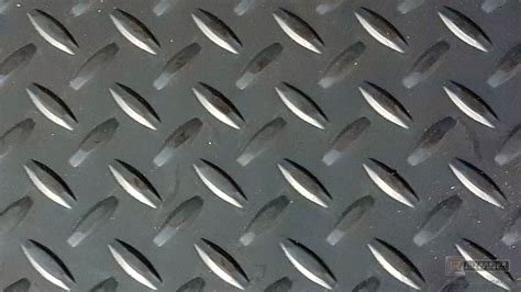 sheet metal tread plate|steel tread plate thickness.